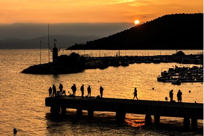 Narlı Fotoğrafları
