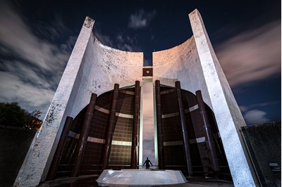 Umurbey Fotoğrafları