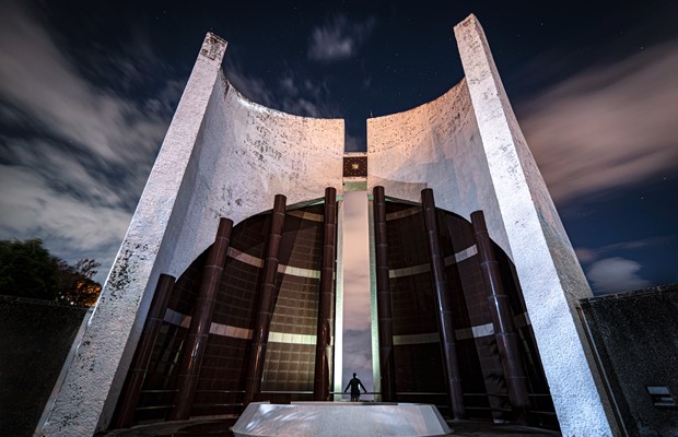 Umurbey Fotoğrafları