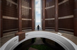 Umurbey Fotoğrafları