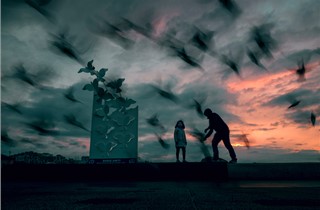 Gemlik Fotoğrafları