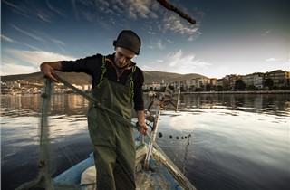 Gemlik Fotoğrafları