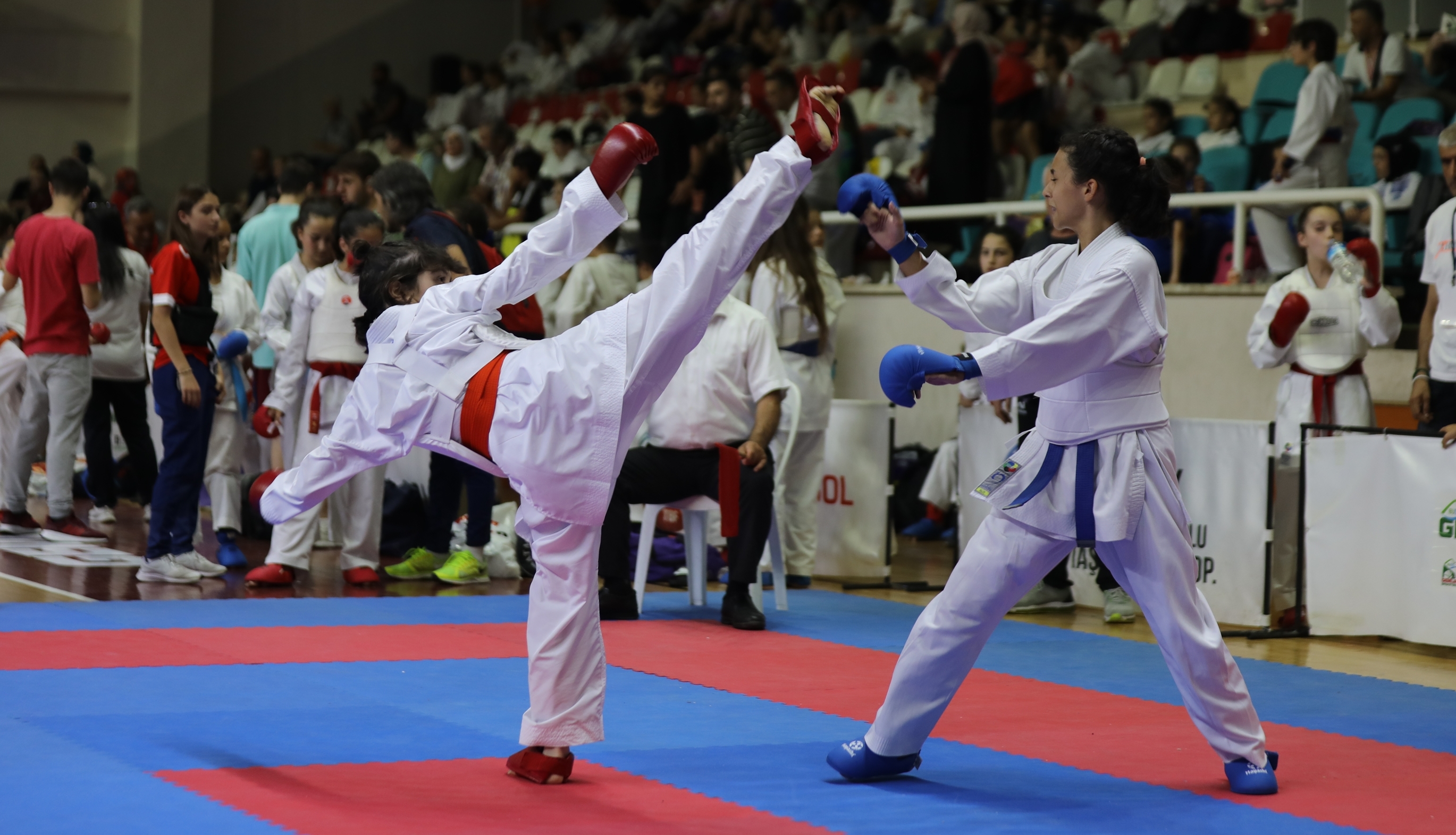 202207041403_gemlik’te-3.-uluslararası-karate-turnuvası-heyecanı-yaşandı-(4).jpg