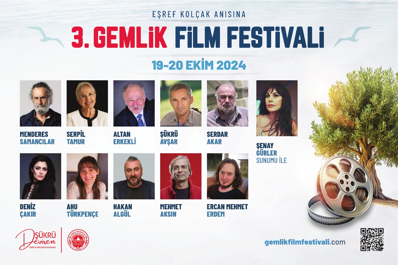 202410161028_3.-gemlik-film-festivali-başlıyor.jpeg