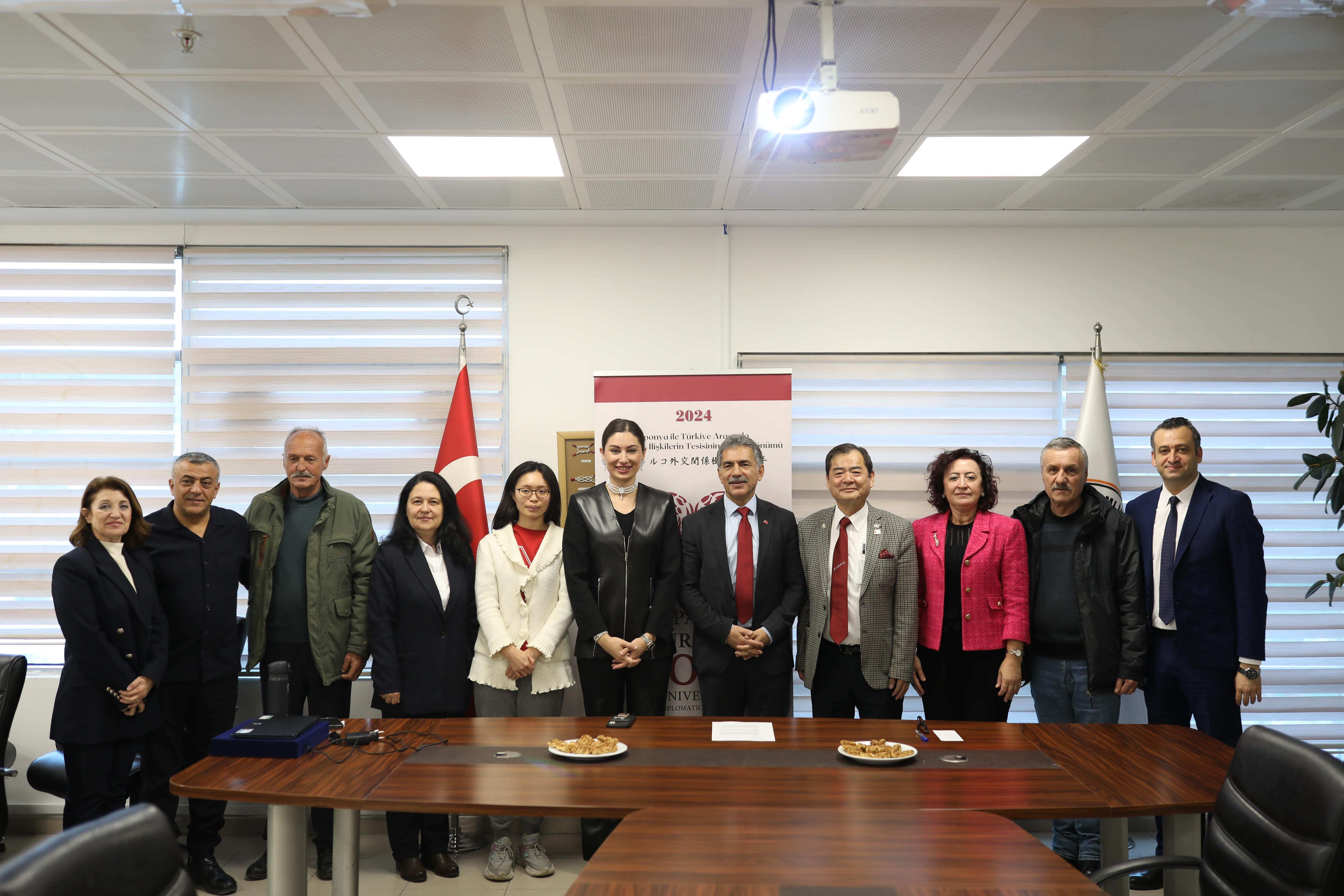 202412271719_gemlik-ve-japonya'nın-nanao-belediyesi-kardeş-şehir-oldu-(3).jpeg