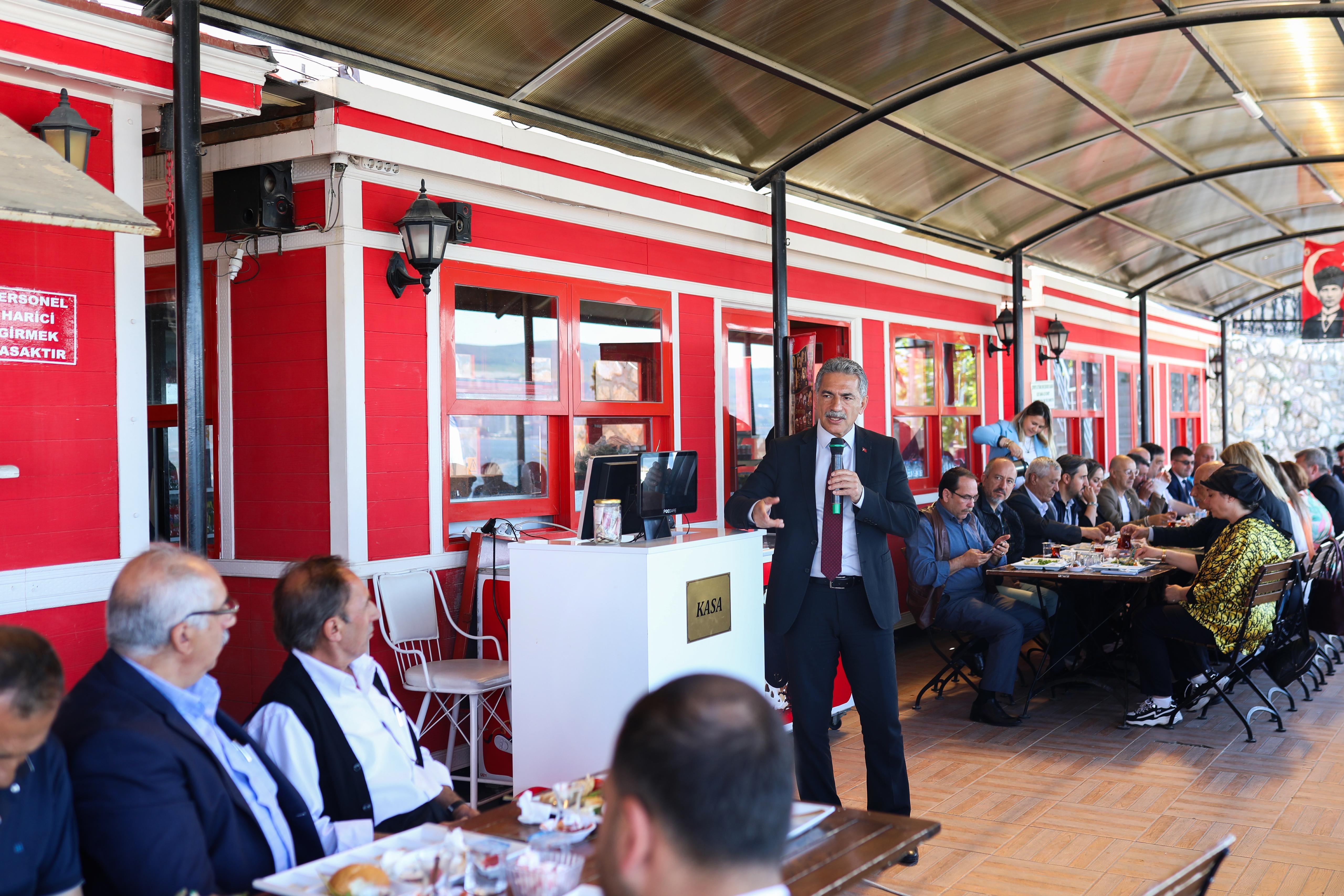 202505211630_gemlik'te-belediye-muhtar-işbirliği-güçleniyor-(1).jpg