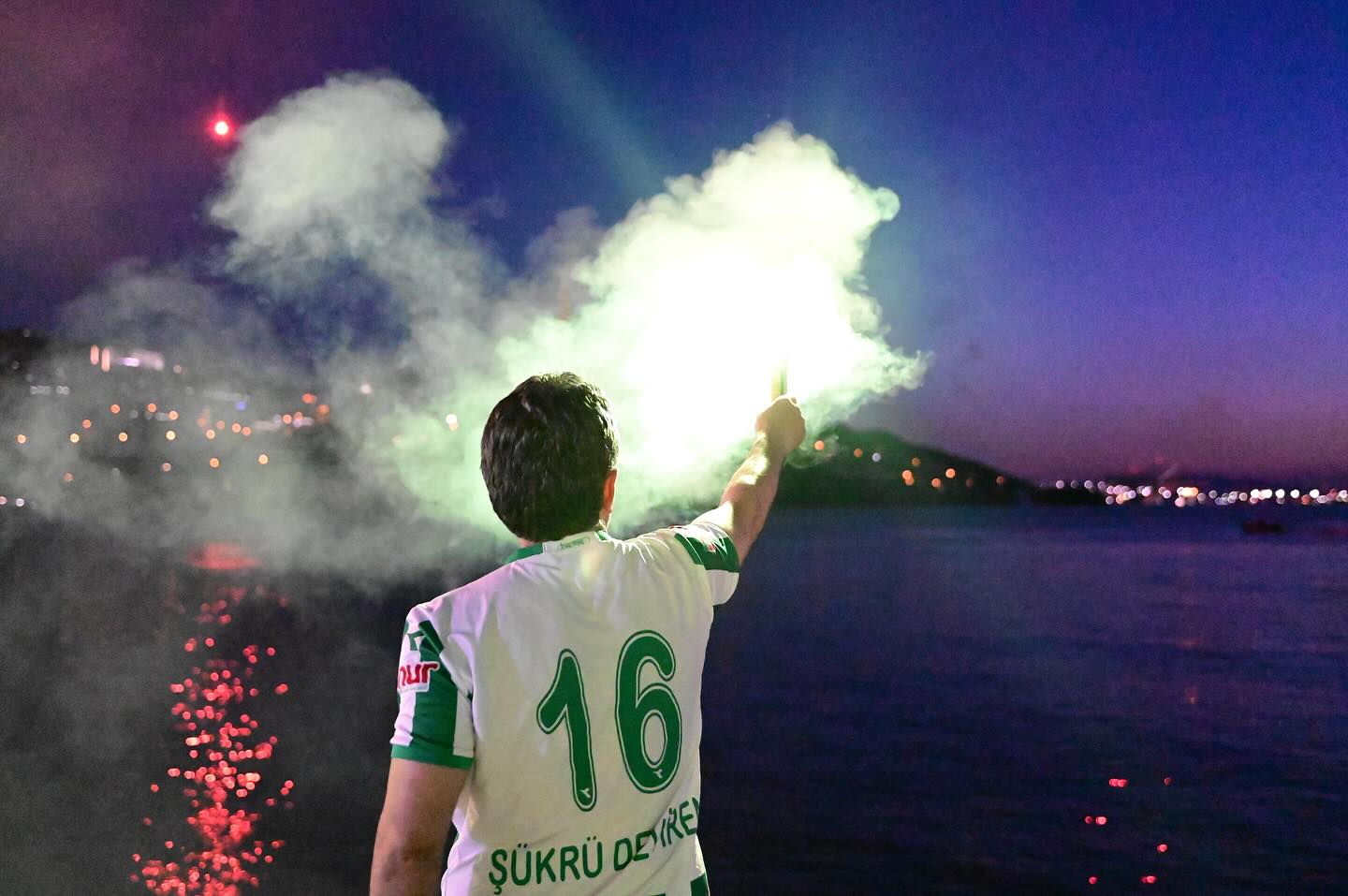 Bursaspor