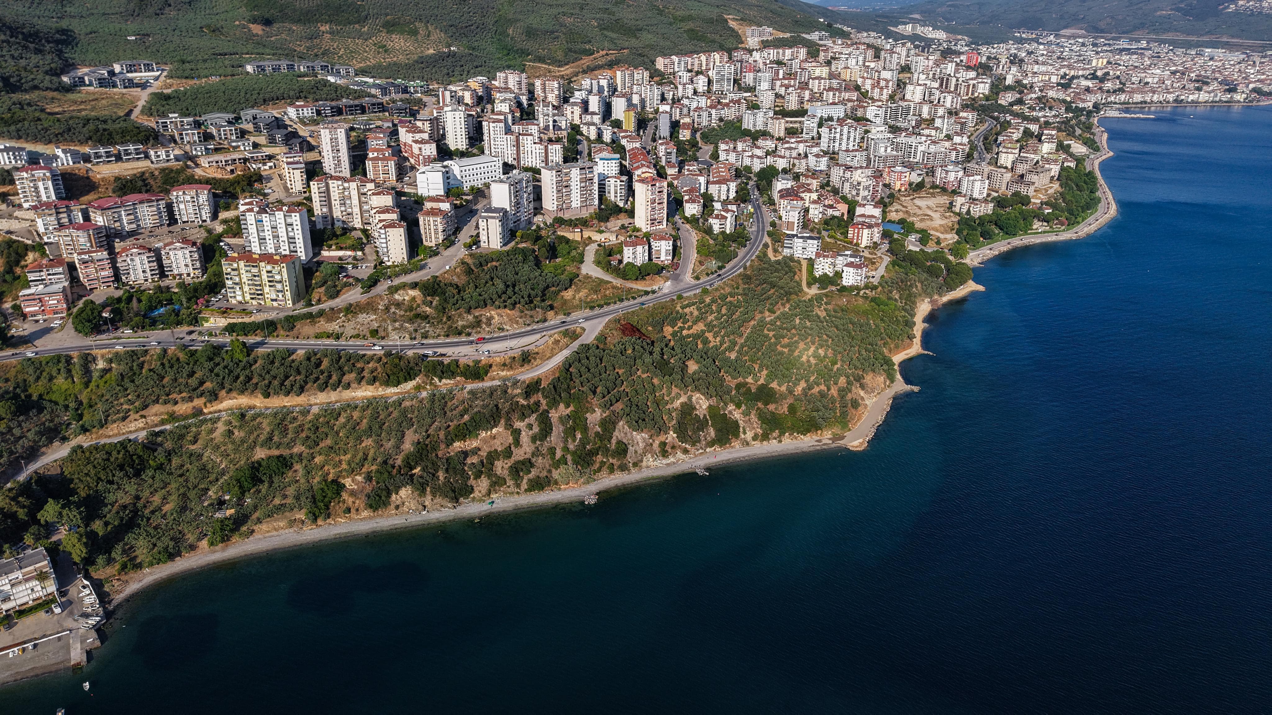 Gemlik