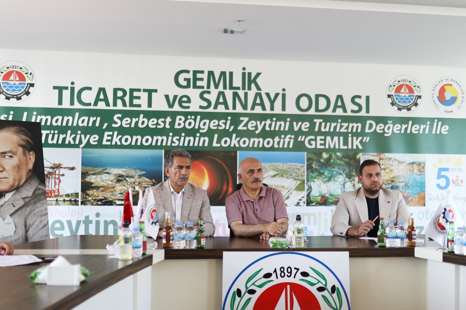 202507091658_gemlik’te-afetlere-önceden-hazırlık-(2).jpg