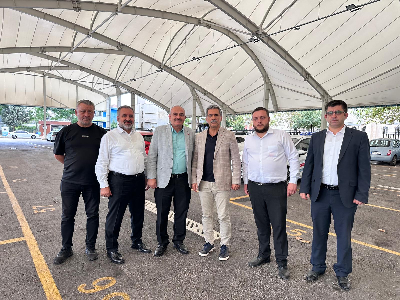 202508081529_gemlik'te-perşembe-pazarı'nın-üzeri-kapanacak-(1).jpg