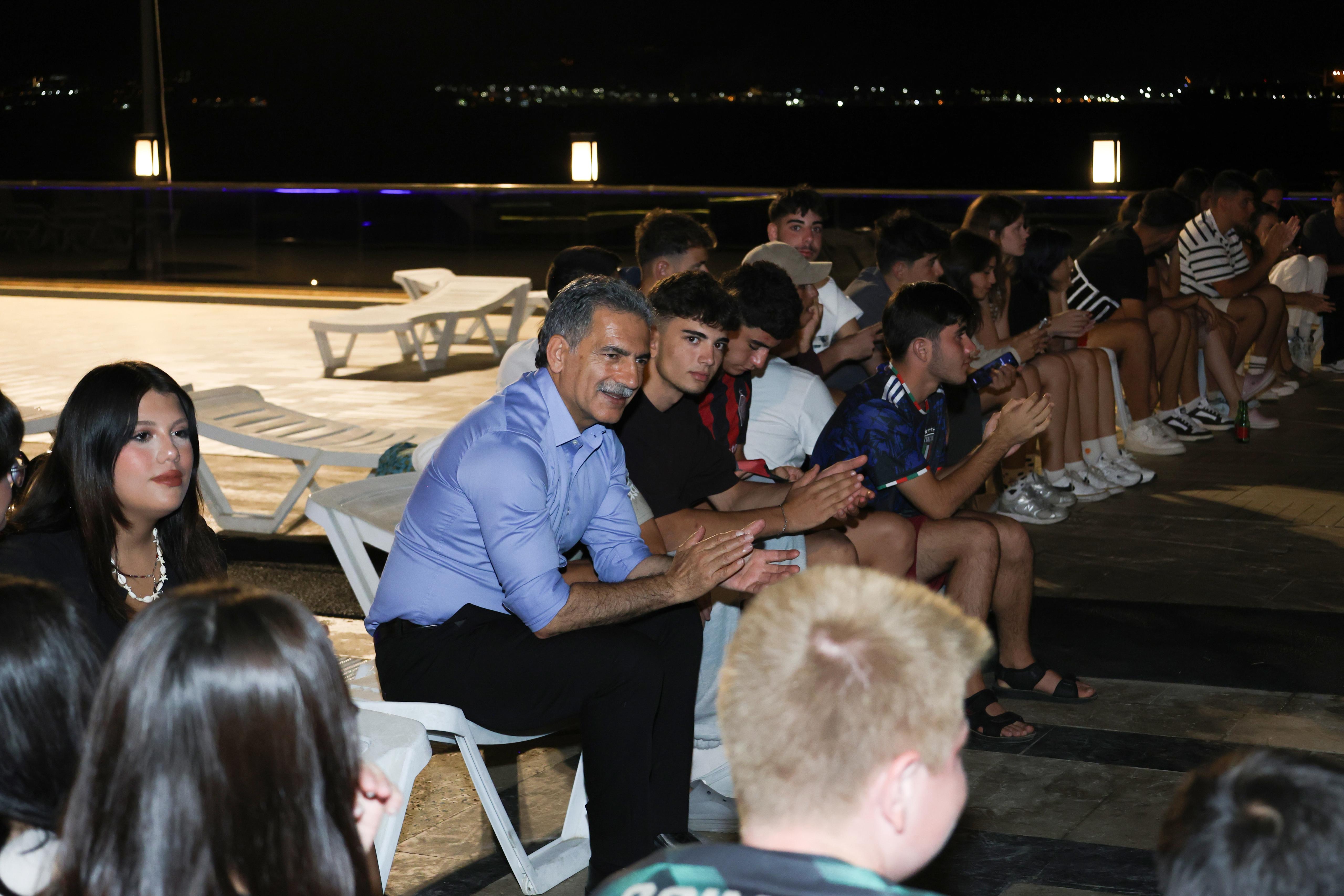 202508221318_gemlik-belediyesi'nden-gençler-için-yaz-kampı-(10).jpg