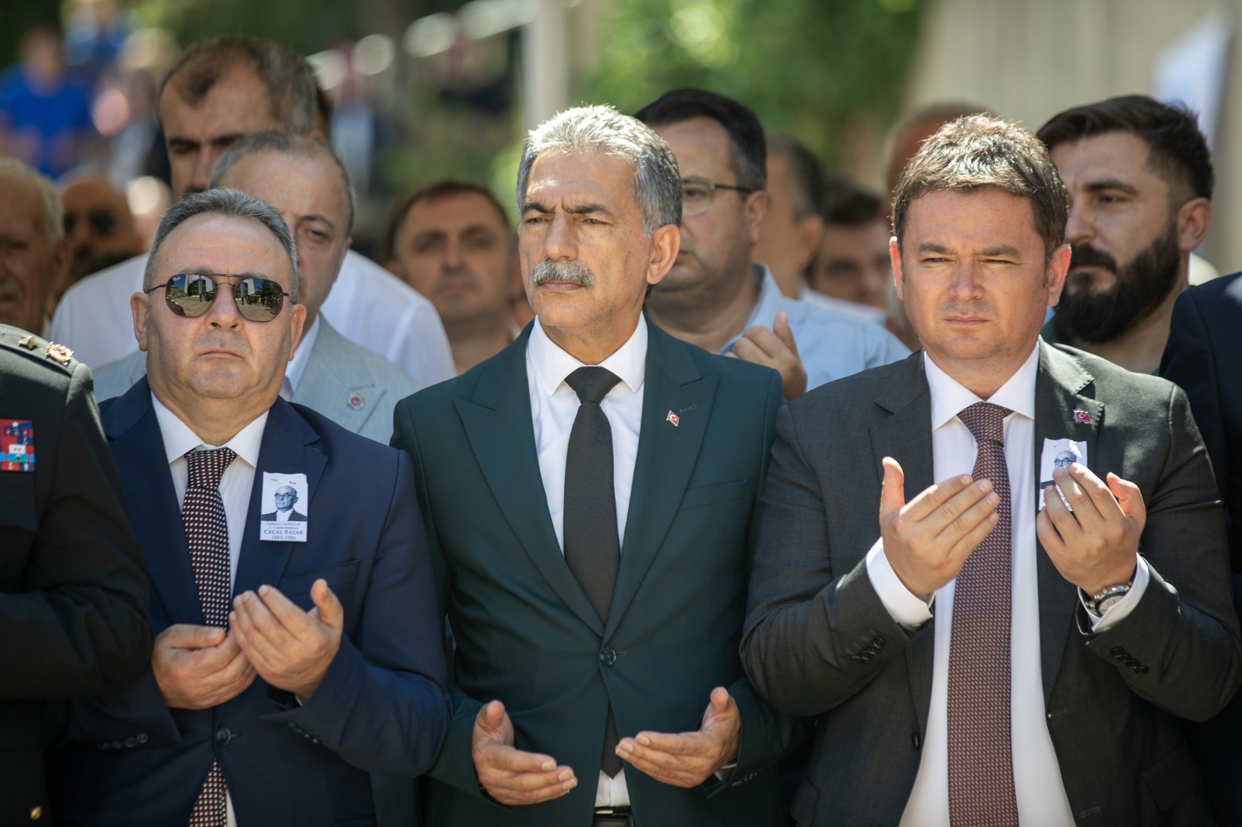 202508221617_celal-bayar-kabri-başında-anıldı-(1).jpg