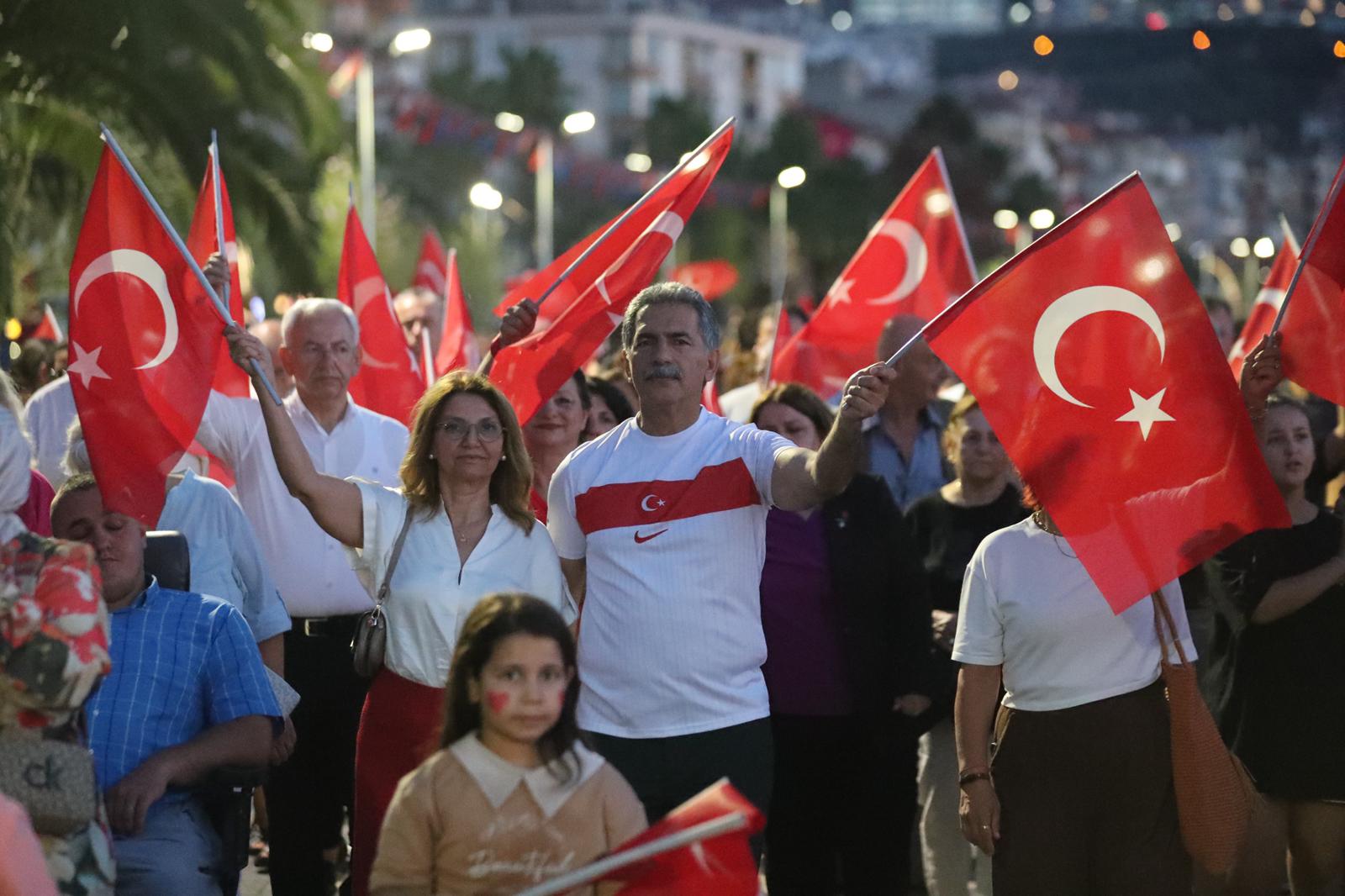 Gemlik
