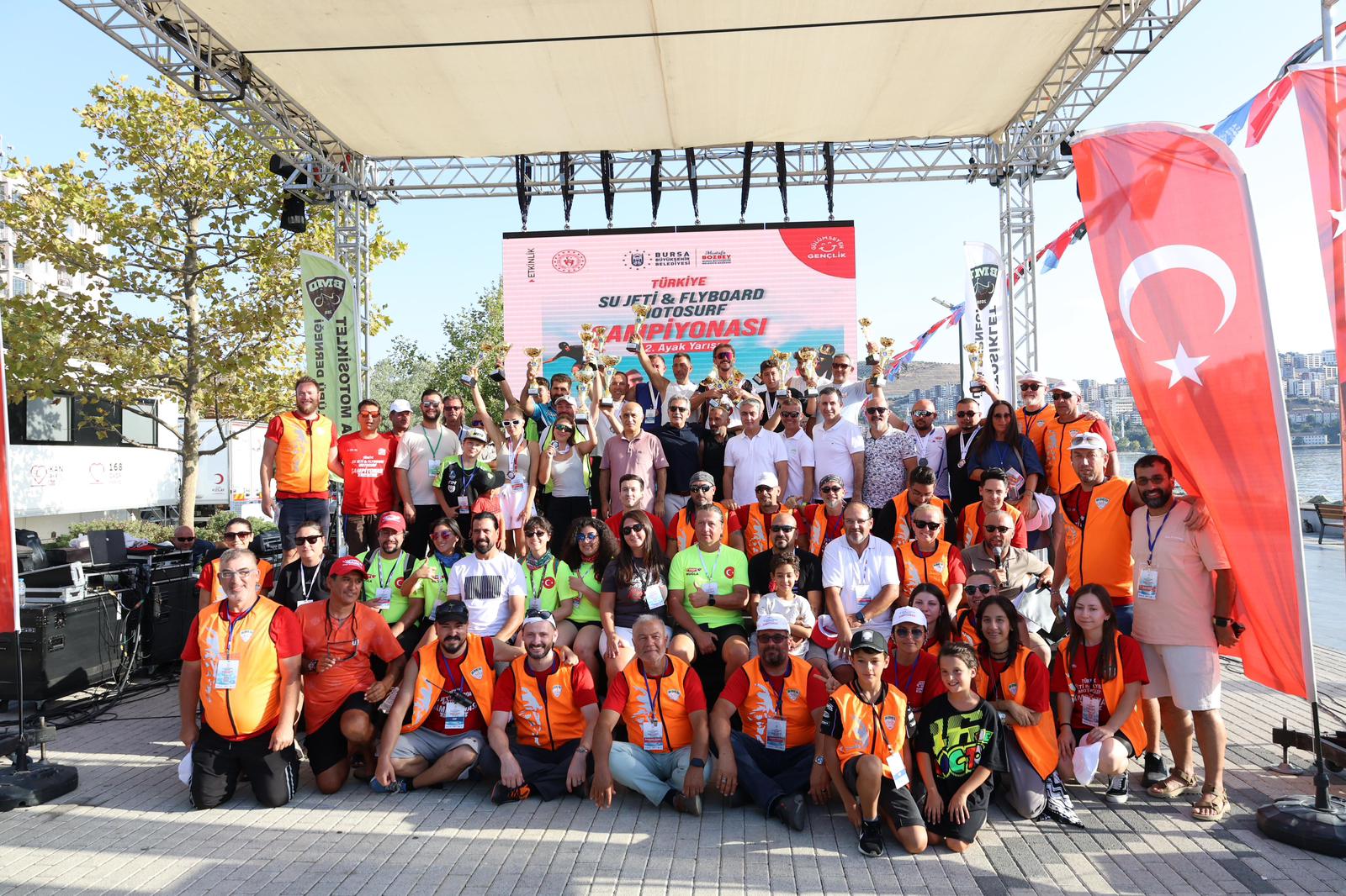 Gemlik