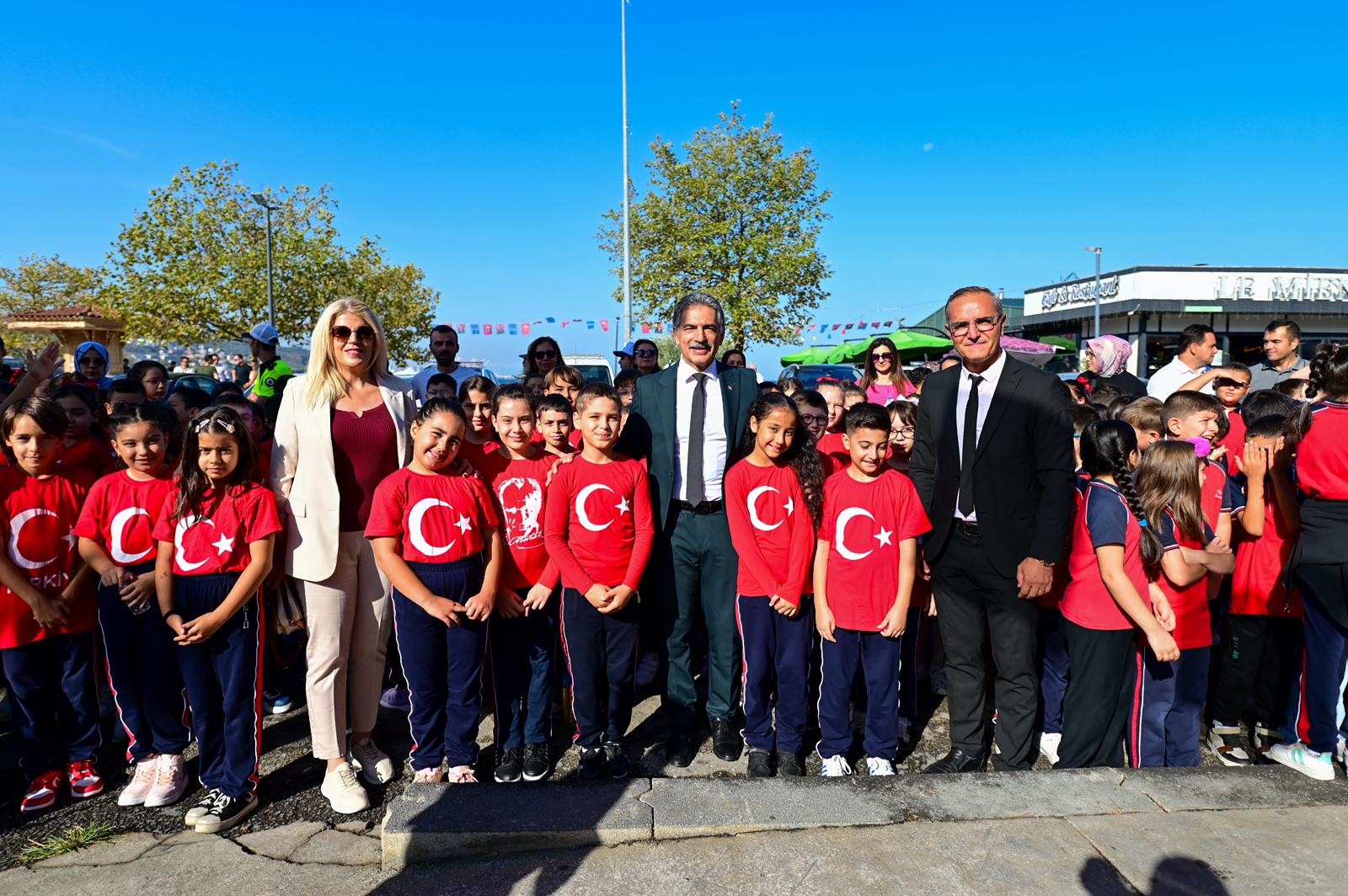 202509131131_ımg-20250913-wa0043.jpg