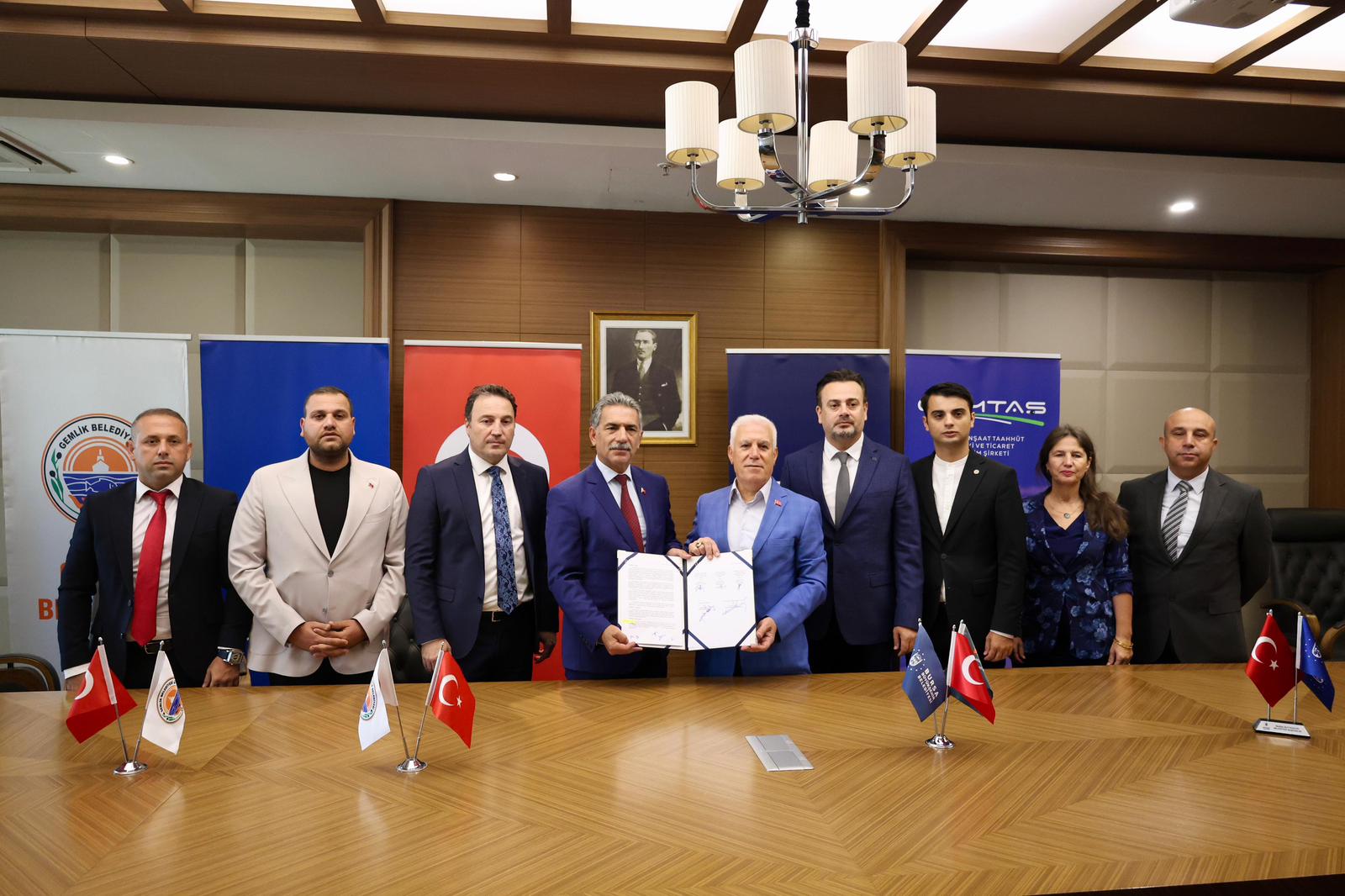 202509131133_ımg-20250913-wa0011.jpg