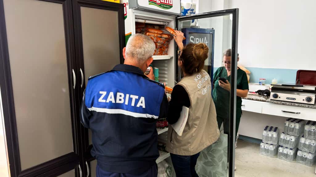 202510131137_whatsapp-görsel-2025-10-13-saat-11.36.28_309ebce5.jpg