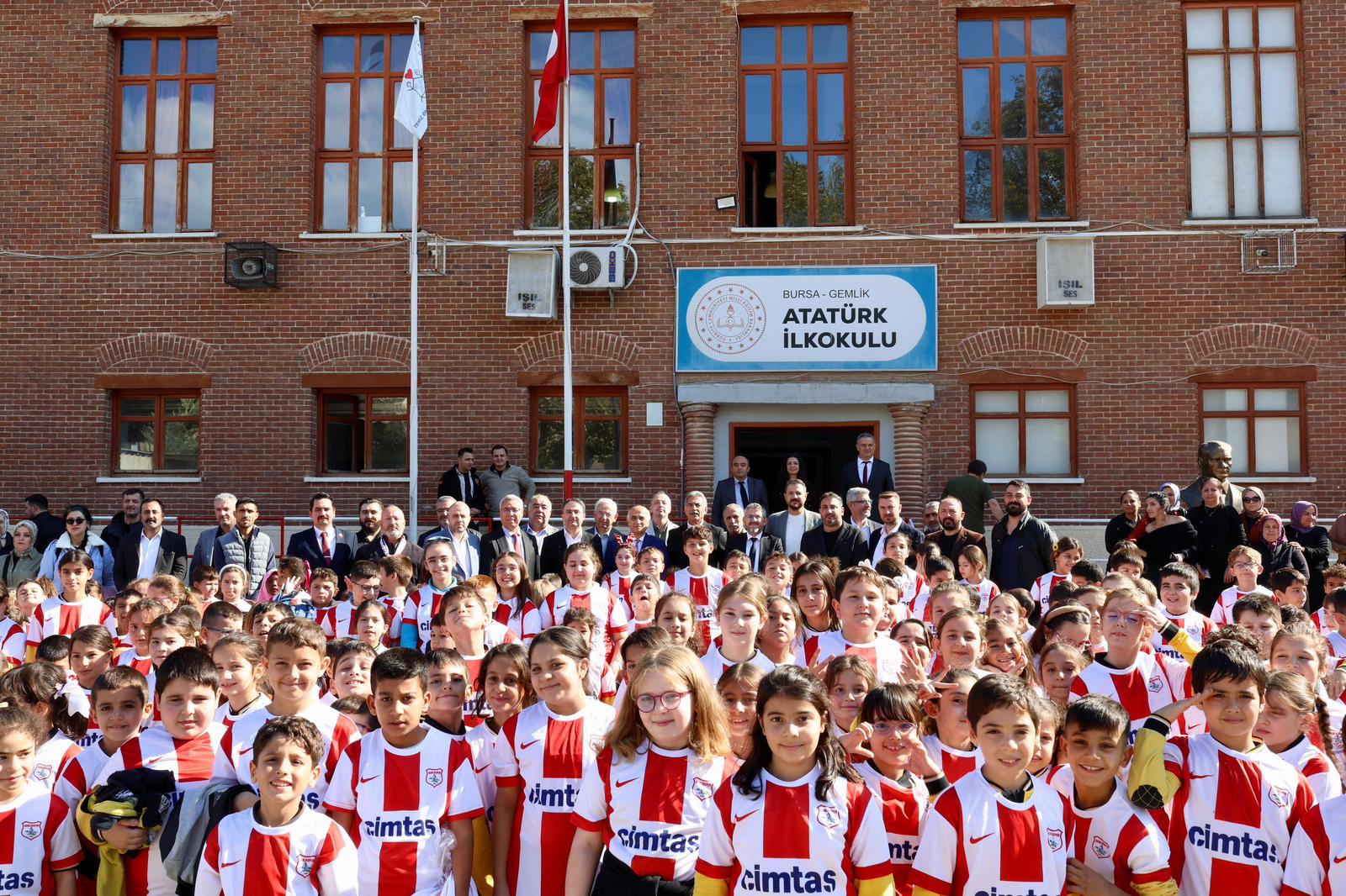 202510161553_ımg-20251016-wa0126.jpg