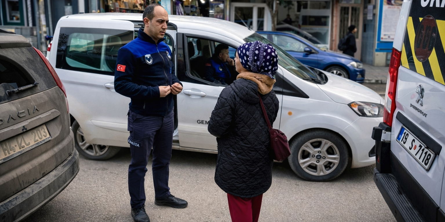 Gemlik’te Duygu Sömürüsüne Geçit Yok