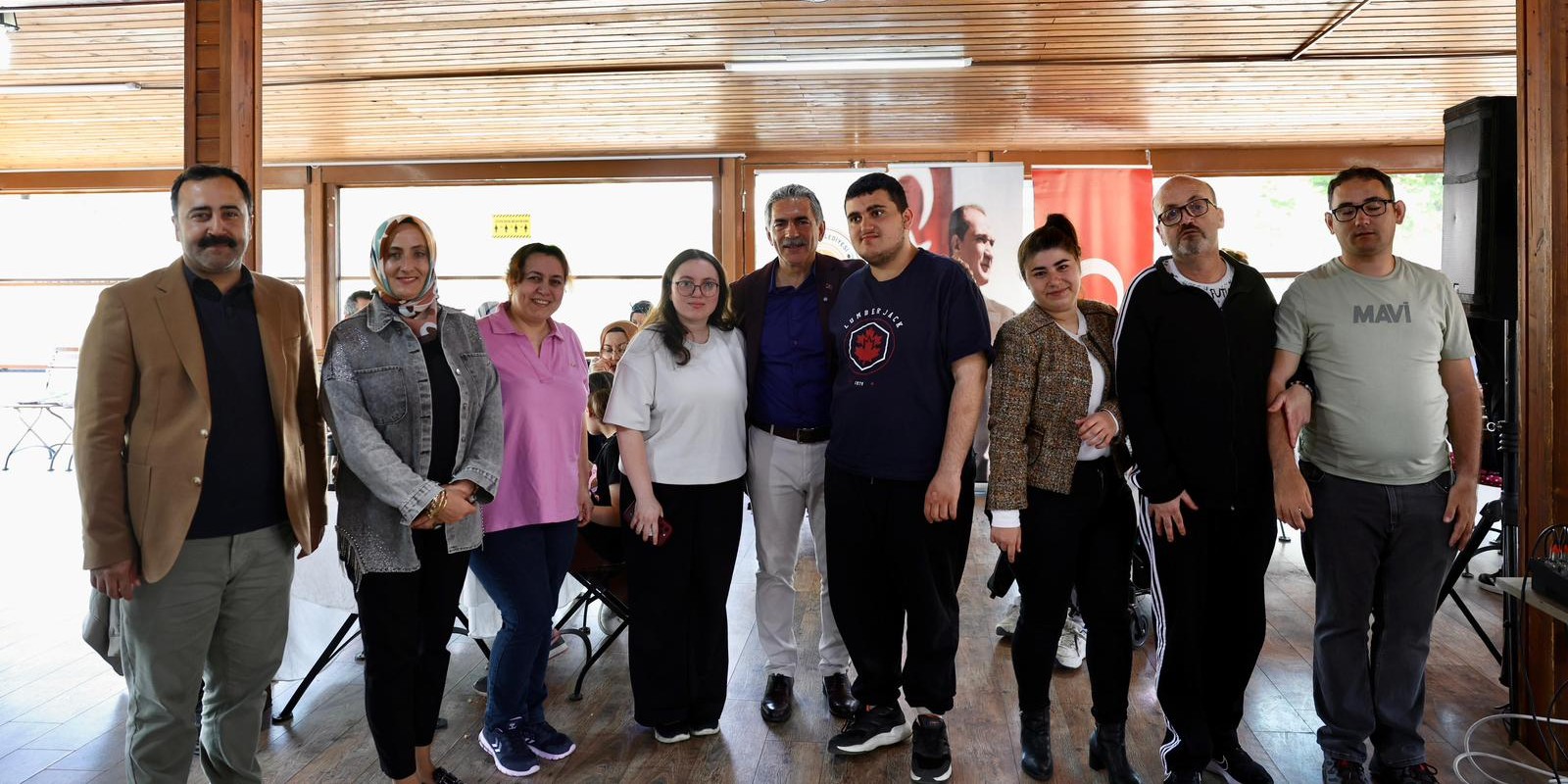 202605110838_whatsapp-ımage-2026-05-10-at-12.28.34-(2).jpeg
