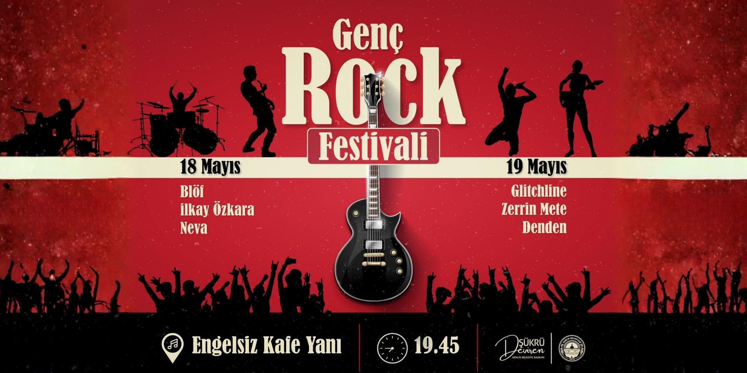 202605111142_adsız-tasarım.jpg