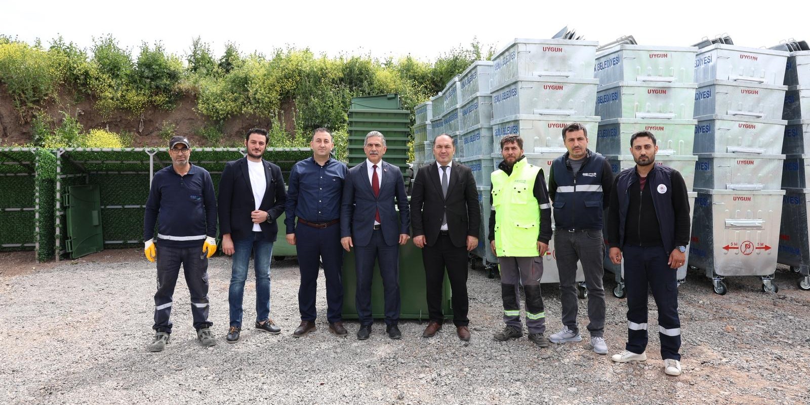 202605111205_temizlikte-tasarruf-ve-yeni-nesil-konteyner-dönüşümü-(1).jpeg