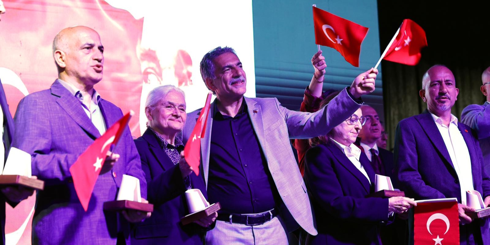 202605180908_whatsapp-ımage-2026-05-17-at-18.16.15-(3).jpeg
