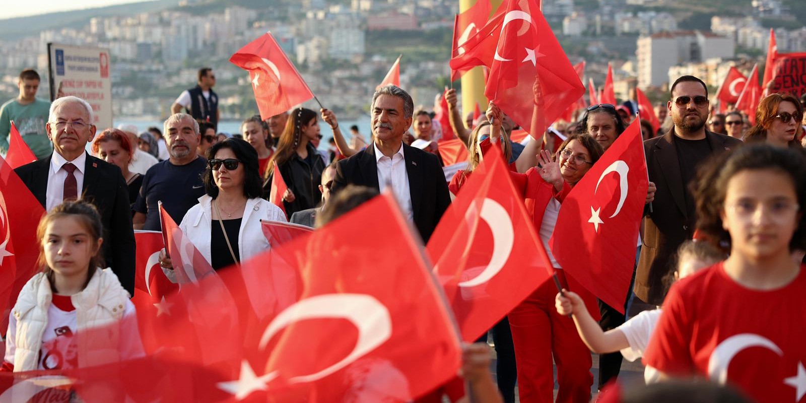 202605200918_19-mayıs’ta-genç-rock-coşkusu-(1).jpeg