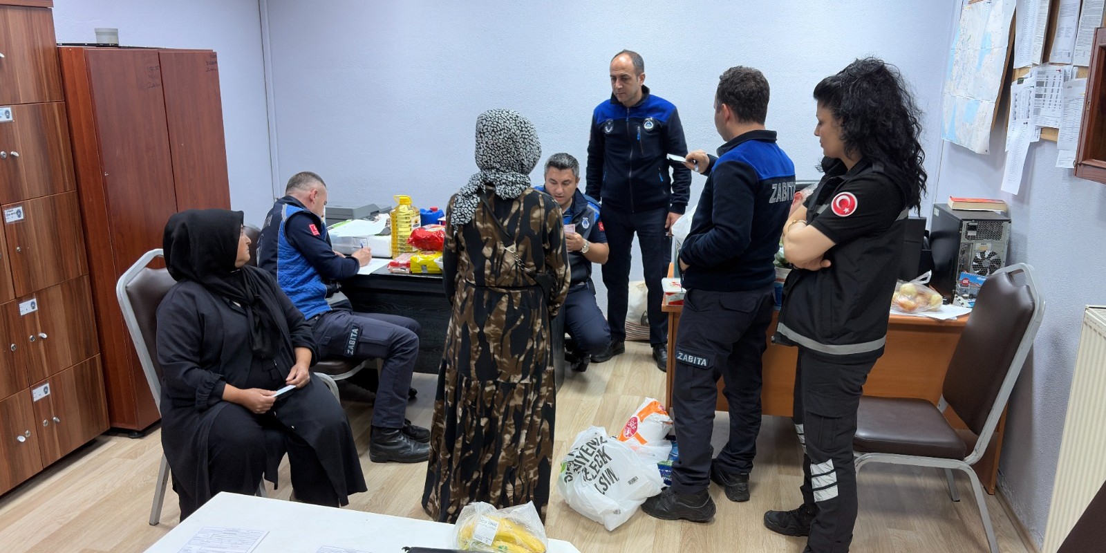 202605261838_whatsapp-ımage-2026-05-22-at-11.30.21-(2).jpeg