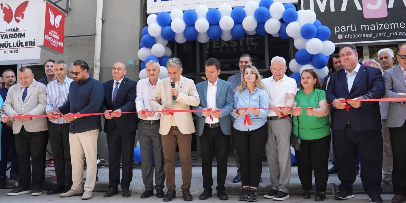 202606131755_gemlik’te-kadın-istihdamına-büyük-katkı-tekstil-atölyesi-açıldı-(8).jpg