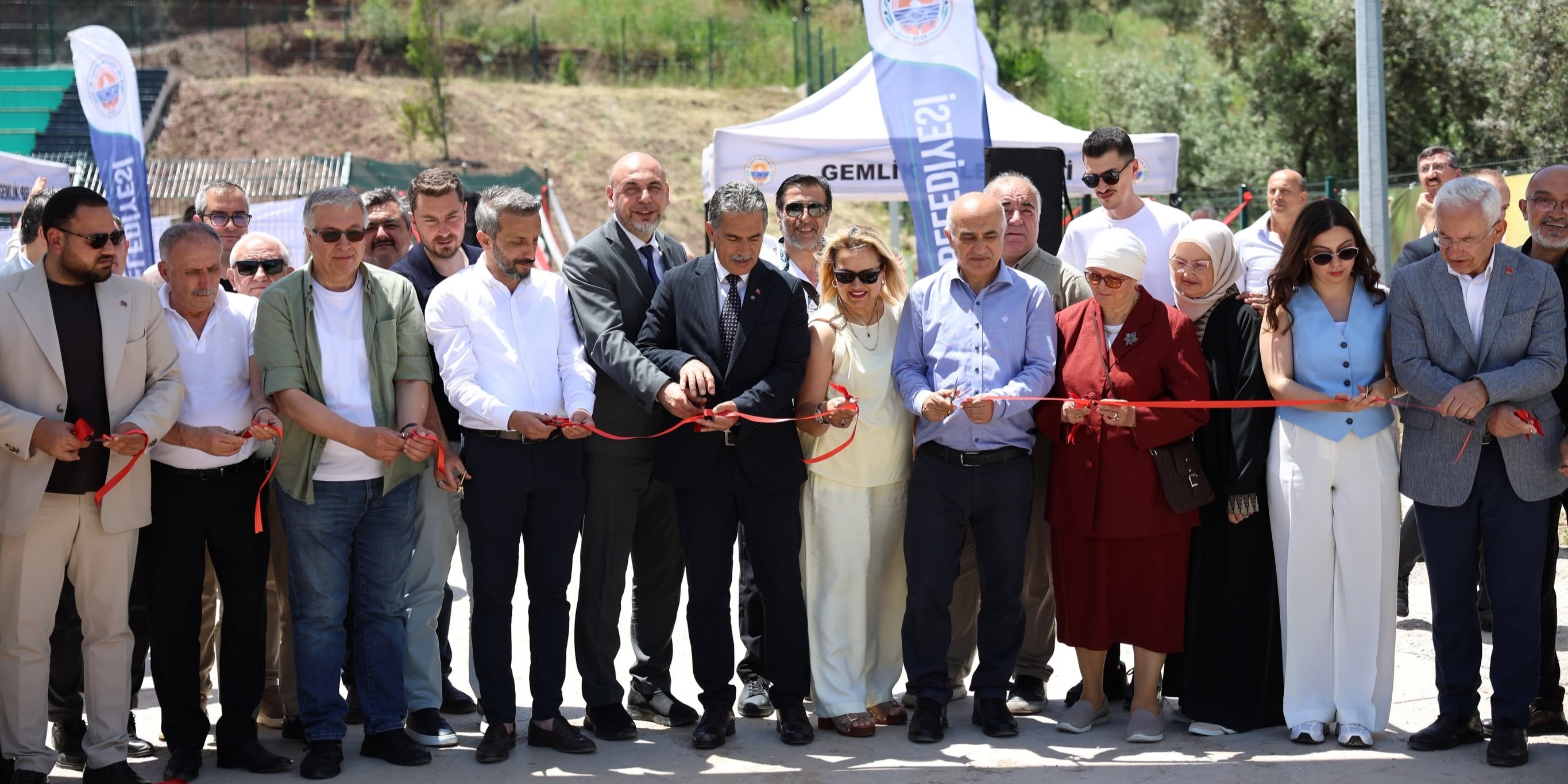 202606161719_gemlik’te-sahipsiz-hayvan-bakımevi-ve-doğal-yaşam-alanı-törenle-açıldı-(1).jpg
