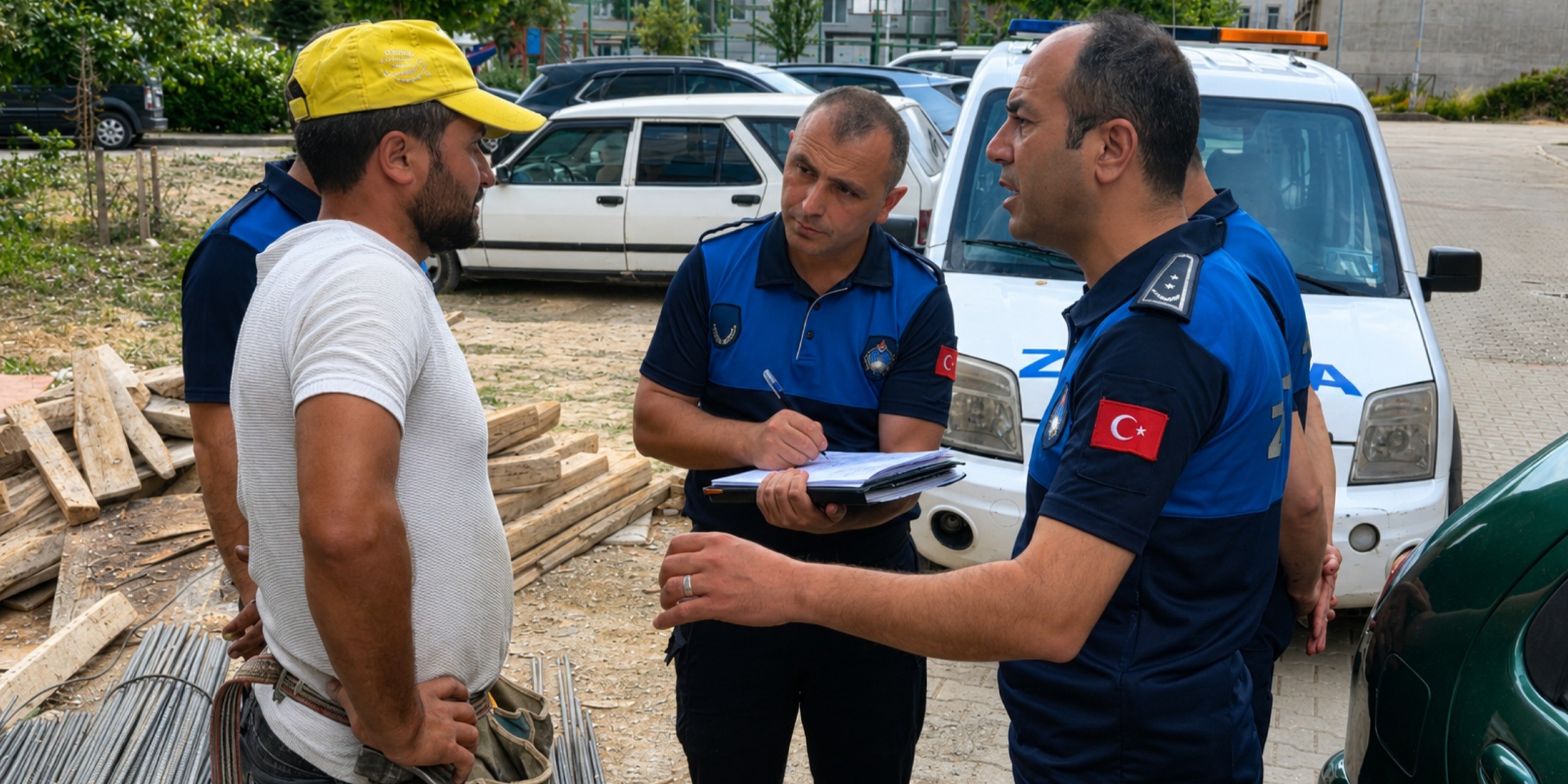 202606191606_gemlik’te-sınav-günlerinde-inşaatlara-ara-verilecek-(2).jpg