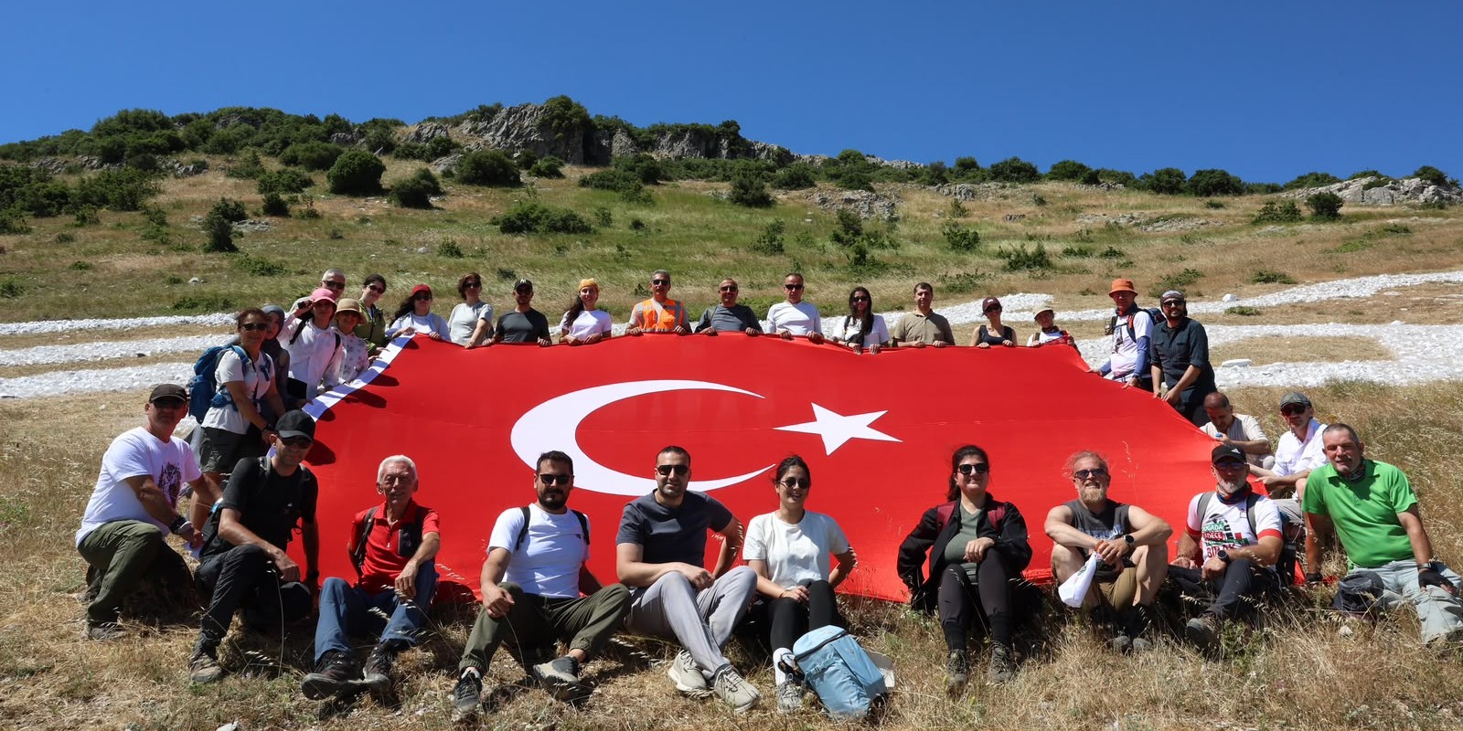 202606291318_whatsapp-ımage-2026-06-28-at-21.17.53.jpeg