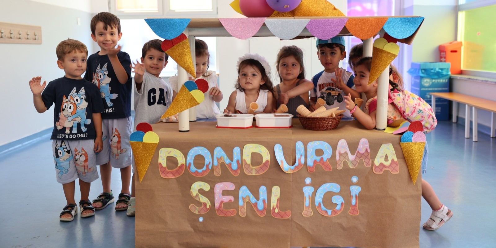 202607080926_gemlik-belediyesi'nden-miniklere-eğlenceli-yaz-programları-(1).jpeg