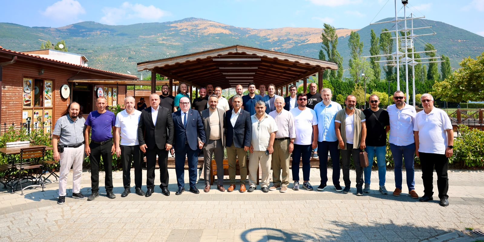202608141036_whatsapp-ımage-2026-08-11-at-16.55.52-(1).jpeg