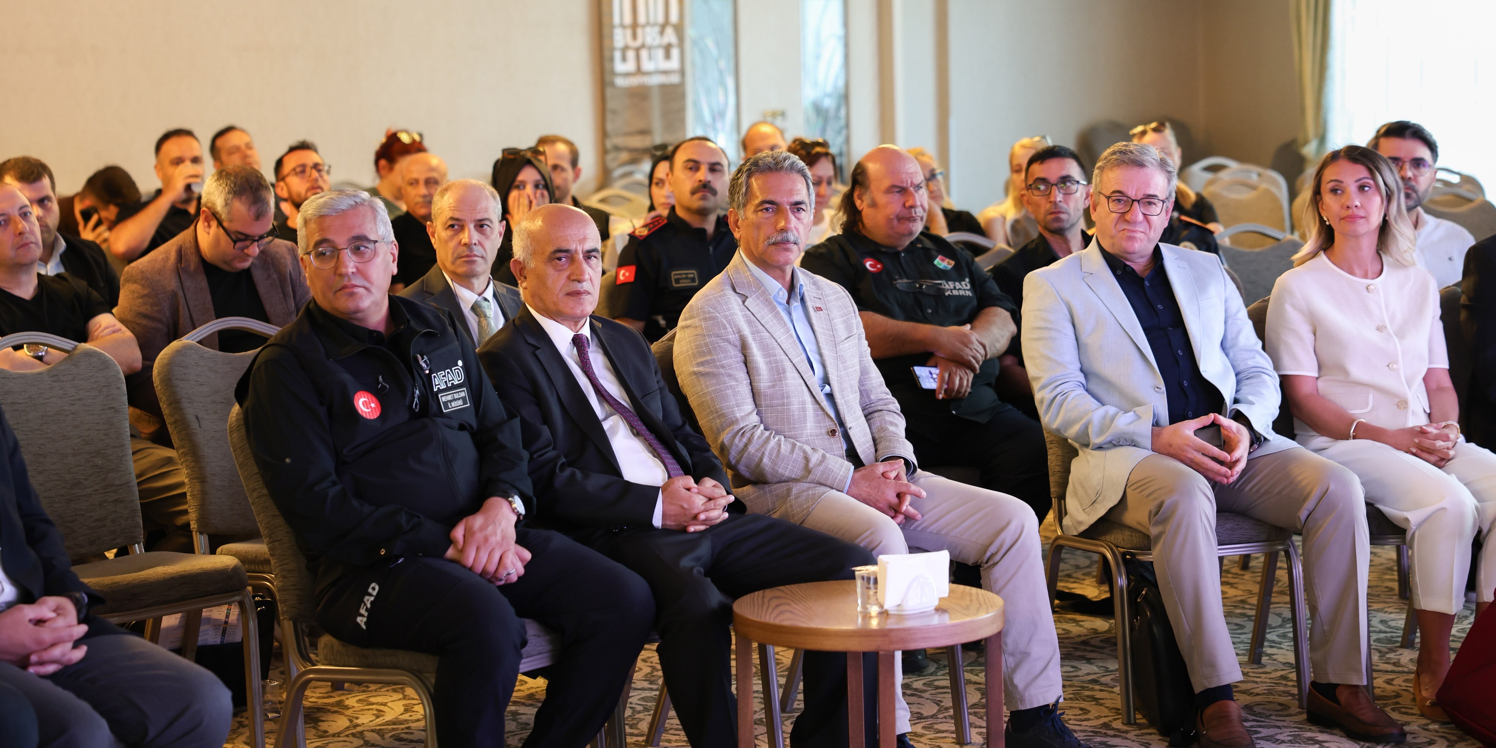 202609091653_gemlik'te-afet-risklerini-önleme-çalışmaları-masaya-yatırıldı-(1).jpeg