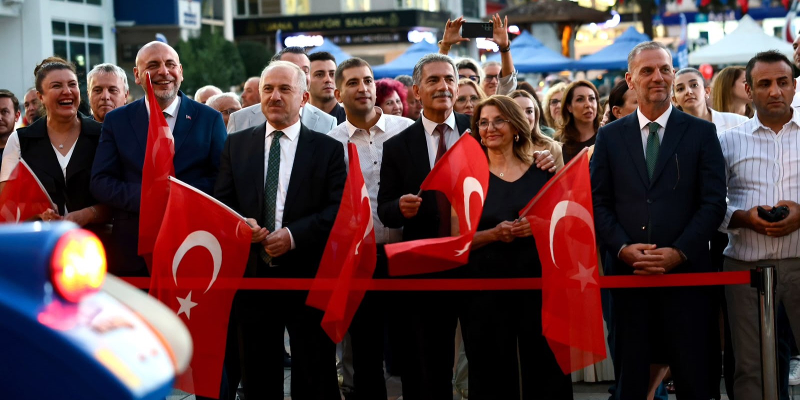 202609110808_whatsapp-ımage-2026-09-10-at-23.09.59-(1).jpeg