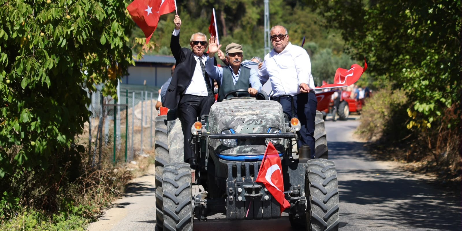 202609111733_zeytinin-başkentinde-hasat-sezonu-dualarla-açıldı-(1).jpeg