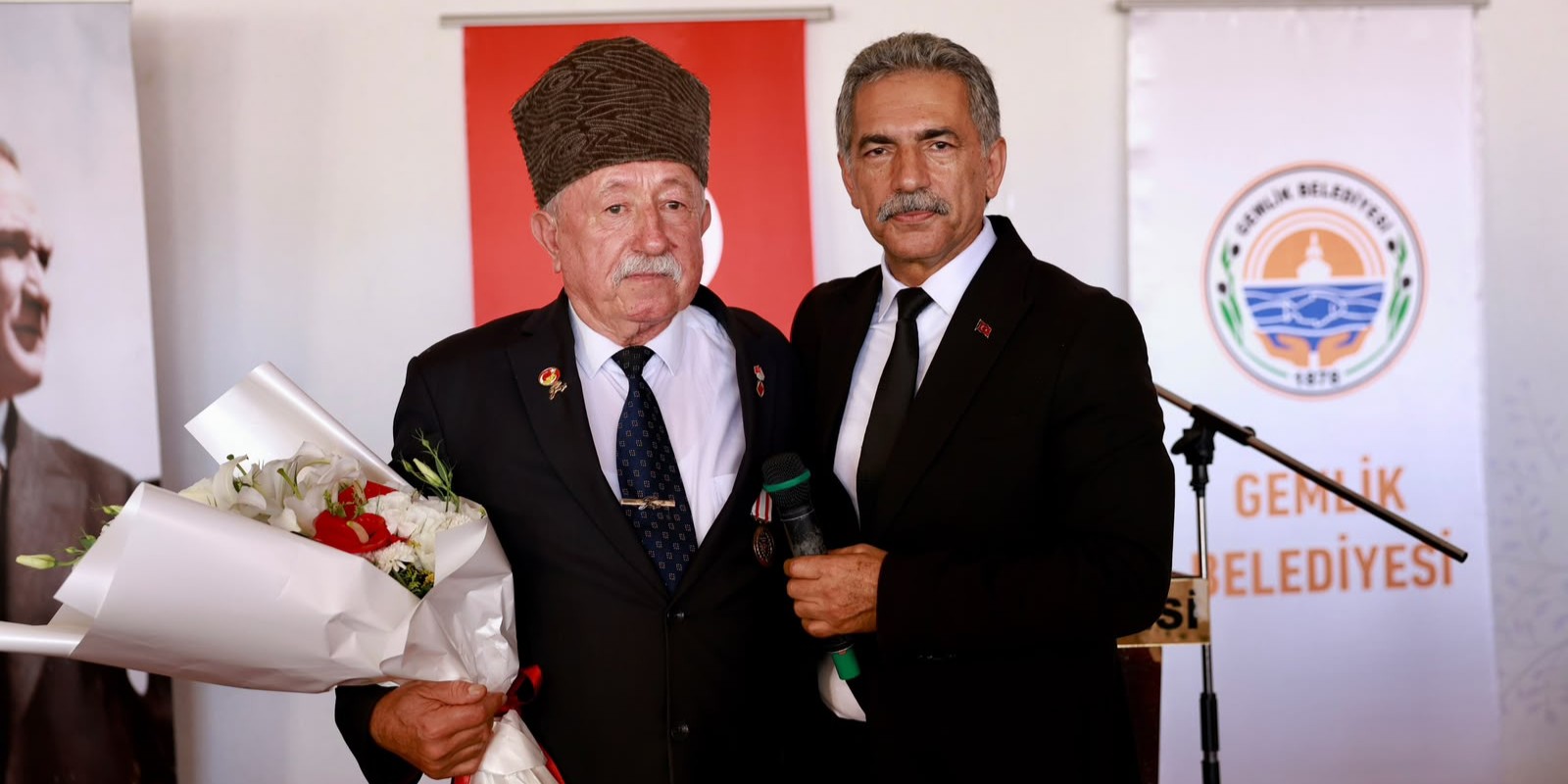 202609210802_whatsapp-ımage-2026-09-19-at-13.52.20-(2).jpeg