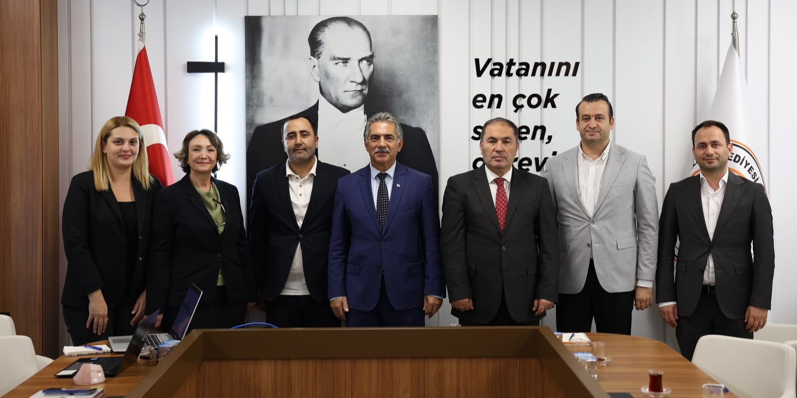 202610070831_whatsapp-ımage-2026-10-06-at-19.22.43-(3).jpeg