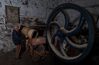 Gemlik’in Güzellikleri 4. Fotoğraf Maratonu’nda Objektiflere Yansıdı