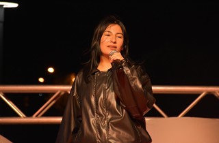 32. Uluslararası Gemlik Zeytini Festivali’nde Çocuklar ve Aileler İçin Renkli Etkinlikler