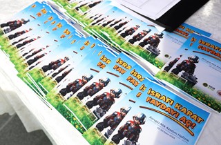 Gemlik Belediyesi'nden Elektronik Atık Toplama Etkinliği