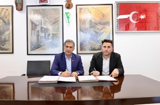 “Okulda Tarım” Projesi Gemlik’te Başladı