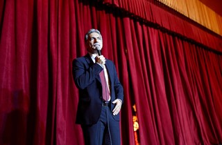 Uğur Böcekleri Kreşi’nde Cumhuriyet Coşkusu