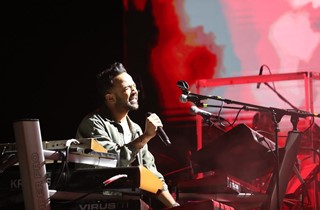 Gemlik’te Festival Coşkusu