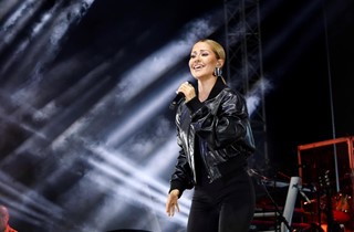 Gemlik’te Festival Coşkusu