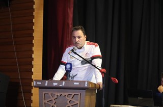 Gemlik’te hizmet yağmuru devam ediyor