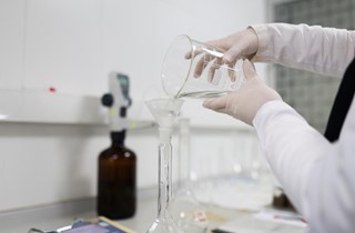 Gemlik Belediyesi’nden Zeytinciye Bilimsel Destek