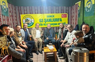 10. Hemşehri Dernekleri Festivali’nde Coşku Hız Kesmeden Devam Ediyor